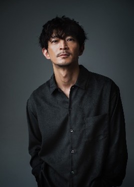5月24日（土）から『Space Travelium TeNQ(スペーストラベリウムテンキュー)企画展「海中の宇宙遊泳」produced by 新江ノ島水族館』開催