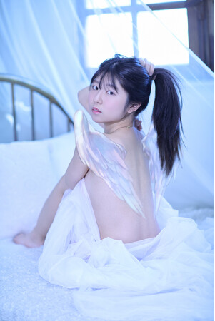 起立性調節障害で不登校、オタクで腐女子がアイドルへ成長した軌跡の写真展開催