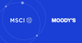 MSCIとムーディーズ、プライベート・クレジット投資向けの独立リスク評価を開発 MSCIとムーディーズ、プライベート・クレジット投資向けの独立リスク評価を開発