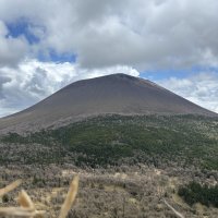 山麓住民や登山者の安全を祈願する「浅間山開き」5月8日開催　浅間山男による豚汁のふるまい、大浅間火煙太鼓による演舞も！