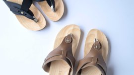 karinoko商品イメージ1 karinoko商品イメージ1