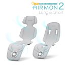 Long&Short Long&Short