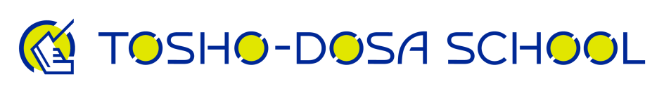 東京書籍、学校体力テスト集計・分析システム『DOSA SCHOOL』の事業譲渡を受け新たなサービス『TOSHO-DOSA SCHOOL』の提供を開始