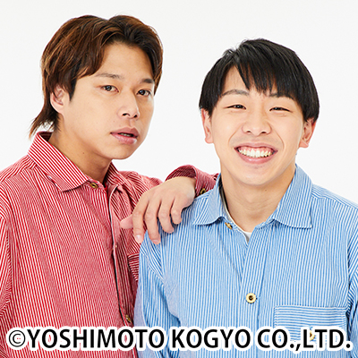 フースーヤ単独ライブツアー「北極爆☆ 走☆族 」 開催決定