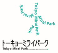 「Tokyo Mirai Weeks」の開催について