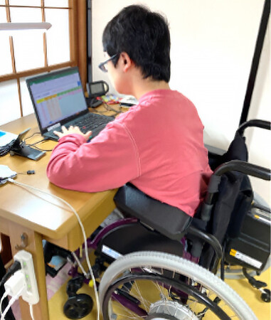 リクルートスタッフィングクラフツ、東京都「心のバリアフリー」サポート企業に登録