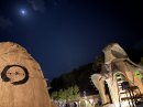 【THE ZEN】&【KUu】 【THE ZEN】&【KUu】