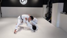 柔術歴20年以上の経験を誇る吉田 真規が運営する兵庫県明石市内に市内初となるブラジリアン柔術の道場「インフィニスBJJ」をオープン