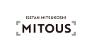 MITOUSロゴ MITOUSロゴ