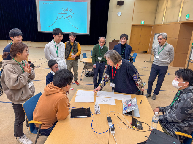 CSIRT対応能力向上トレーニング「TRANSITS Workshop 2025 Summer」7月開催決定