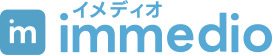 Marketing 1グランプリ2025で「immedio」グランプリ受賞！