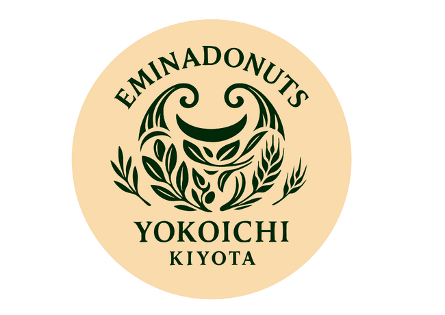全国６店舗同時グランドオープン第４弾！札幌・清田に “チーズ畑’’が誕生 ― EMINA DONUTS YOKOICHI KIYOTA、５月10日(土)オープン ―