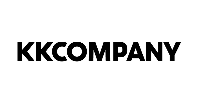 「BlendVision AiM」を提供する KKCompany Japan　会議やイベントなどでのコミュニケーションをサポートする AI 対応の新サービス「リアルタイム AI アシスト」提供開始