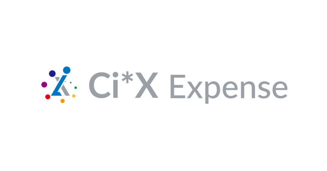 電通総研のグループ経費精算システム「Ci*X Expense（サイクロス エクスペンス）」を豊田合成が採用