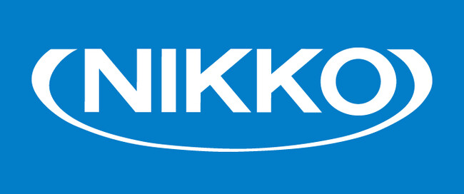 人材派遣会社　株式会社ニッコーが『健康経営優良法人2025 中小規模法人部門』に認定