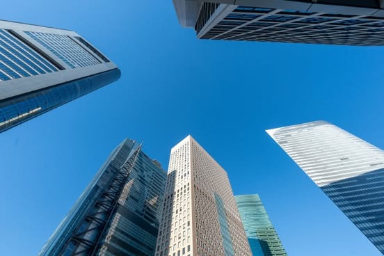 【4/22より】「最大9000万円/新事業進出促進補助金」の申請サポートを開始します！【助成金なう】