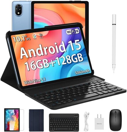 「DOOGEE Android15 U10セット版」新登場！4000円割引から特別価格12900円で販売開始 - 楽天市場DOOGEE公式ストア限定