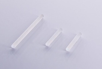 中国・Dien Tech社、非線形光学結晶およびレーザー結晶製品取り扱い開始のお知らせ