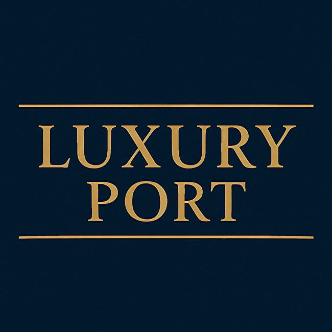 国内最安級で鑑定済みのブランド品が手に入る『Luxury Port（ラグジュアリーポート）』サービス開始！