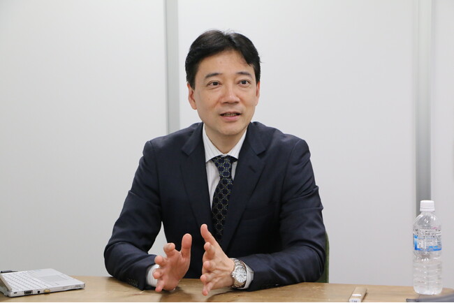 あいうべ祭り＆第18期息育指導士養成コース開催決定