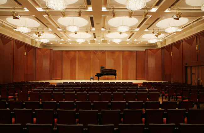 sLs音楽アカデミーコンサート2025 ( sLs Music Academy Concert 2025 )