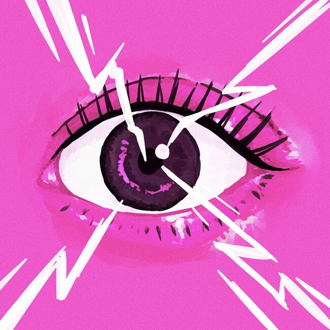 TOOBOEの新曲「初恋」配信リリース