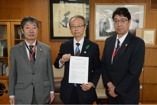 持続可能な食・農 実現へ 農水省に7分野の政策提言 日本農業新聞「みどりGXラボ」