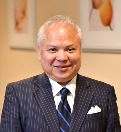 経済産業省「ファミリービジネスのガバナンスの在り方に関する研究会」に青山ファミリーオフィスサービス取締役 米田隆が委員として参画