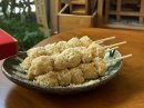 だんご庄