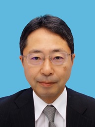 不動産小口化商品を活用した「初心者でもわかりやすい!投資セミナー」を倉敷市・岡山市で開催