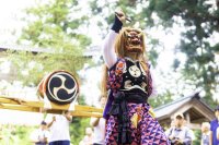 「佐渡本物！実感フェア」4月25日から道の駅あがの(新潟）で開催