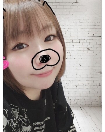 韓国コスメ スキンケアLIVE開催！Z世代から支持される人気インフルエンサー・ゆきちゃさん出演！注目の韓国コスメブランドをリアルタイムでご紹介！4月24日開催