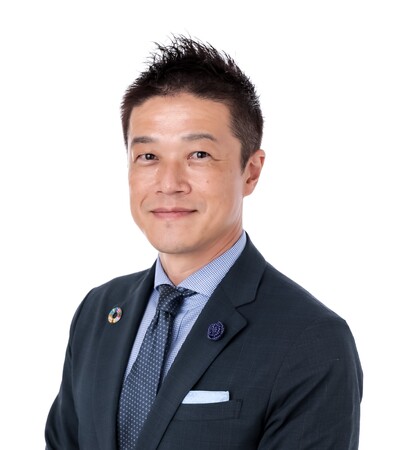 【4月27日 (日) 10時30分：梅田】無料マネーセミナーサービス「アットセミナー」が女性限定のマネーセミナーを開催！