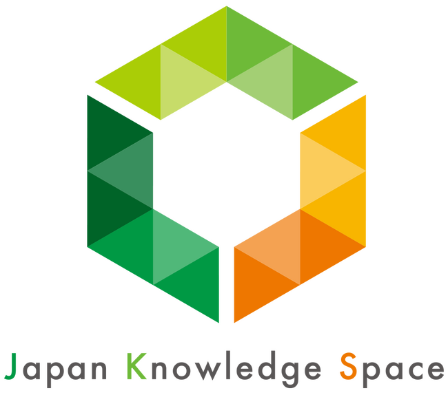日本ナレッジスペース株式会社、福利厚生として「Udemy Business」を導入（2025年4月）