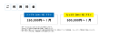 CASSご利用料金