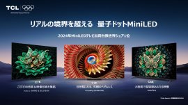 C8K,C7K,C6Kシリーズ C8K,C7K,C6Kシリーズ