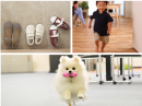 小さなお子さまやペットなどの“ヒヤリハッと”対策 小さなお子さまやペットなどの“ヒヤリハッと”対策