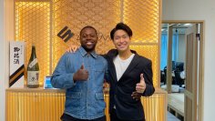 【開設わずか4ヶ月】株式会社LiNewのYouTubeチャンネル「LiNew リニュー」、登録者数10万人を突破！