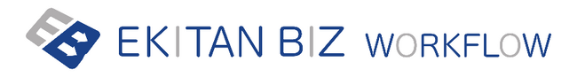 新サービス「駅探BIZ WORKFLOW」の提供開始