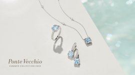 サマー コレクション 2025 サマー コレクション 2025