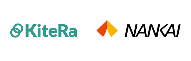 南海電鉄、「KiteRa Biz」でグループ全体のガバナンス強化へ　～社内規程DXで内部統制強化と業務効率化を両立～