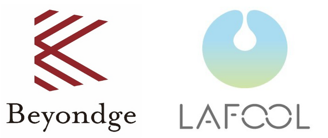Beyondge、人的資本／ウェルビーイング経営支援のラフールに出資