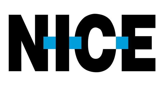NICE、2024年のIDC MarketScape : 世界的な会話型インテリジェンスおよび分析ベンダー評価でリーダーに選出