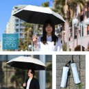 熱を冷やして快適に