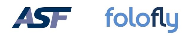 フォロフライ、ASF社と日本初となるEVスタートアップ間の業務資本提携を締結