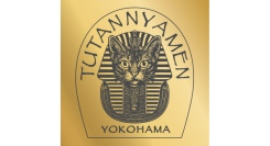 ペットと一緒に鑑賞できる、ツタン“ニャー”メン&ツタン“ワン”メンデーを5/6(火•祝)開催