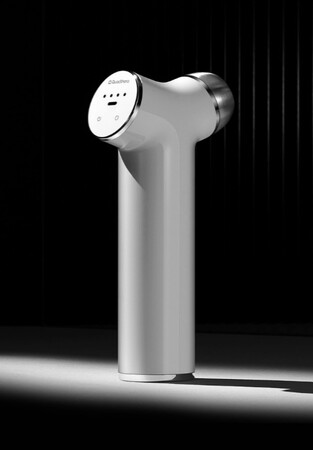 【新店オープン情報】最新の“四重交差超音波技術”を搭載！「Quadthera」公式がQoo10に登場！