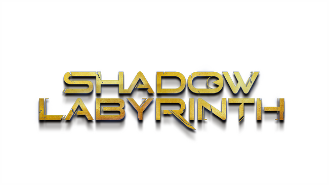 探索型2Dアクションゲーム「Shadow Labyrinth」Nintendo Switch 2 、Nintendo Switch(TM)、PlayStation(R)5のパッケージ版の予約が開始！