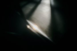 シリーズメインビジュアル