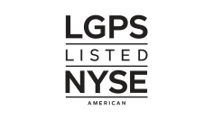 株式会社LogProstyle、NYSEにてクロージングベルを鳴らし新たなフェーズへLGPS経営陣が2025年4月25日(米国東部時間)にニューヨーク証券取引所のクロージングベルセレモニーへ出席予定